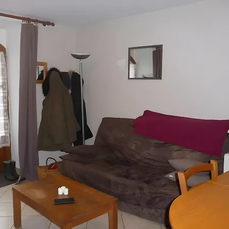 Casa vacanze Lou Puech - Cévènnes *